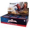 Magic: The Gathering - Marvel's Spider-Man Play B Carte