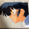 Ranma 1/2 Animazione Anime Produzione Originale Cel Painting E-6487