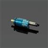 GATE MOTORE HPA PULSAR S (HPA-PS)