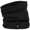 Heat Holders - Scaldacollo invernale termico da uomo - 2,6 tog - Taglia unica, Nero , Taglia unica