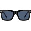 HUGO BOSS Occhiali da Sole HUGO BOSS BOSS 1501/S 086 HAVANA 51/22/145 Uomo