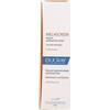 Ducray MELASCREEN SIERO LUMINOSITA' ANTI MACCHIE 40 ML