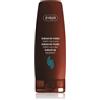 Ziaja Cocoa Butter 80 ml