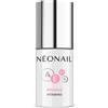 NEONAIL Primer Vitamins 7.2 ml