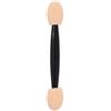 NeoNail Applicator 1 pz
