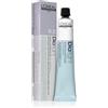 L'Oréal Professionnel Dia Light 50 ml