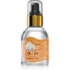 Elizavecca Cer-100 Hair Muscle Essence Oil 100 ml