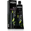 L'Oréal Professionnel Inoa Inoa 60 ml