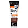 Revuele Men Care Solutions Barber Salon 80 ml
