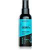 Revuele Coconut Oil Hair Elixir 120 ml