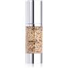 NEO MAKE UP Intense Serum Pure Perfector Primer 30 ml