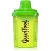 GreenFood Nutrition Shaker 1 pz