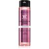 Revuele Target Solution Replenishing Tonic 250 ml