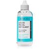 Revuele Liquid Facial Exfoliant 7% AHA/PHA blend + HA 125 ml