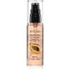 Revuele Brightening Papaya Liquid Eye Patches 50 ml