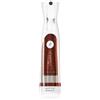 Khadlaj Frash Musky 320 ml