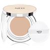NEO MAKE UP Intense Serum Blurring Beauty Balm 10 g