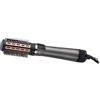 Remington Keratin Protect AS8810 1 pz