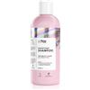 so!flow High Porosity Hair Humectant Shampoo 400 ml