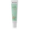 Revuele Aloe Daily Sun Fluid SPF 50+ 40 ml