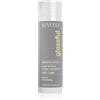 Revuele Glazeful Milky Toner Smooth Start 200 ml