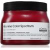 L'Oréal Professionnel Serie Expert Vitamino Color Spectrum 500 ml
