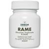 Zreen Rame Integratore alimentare per il supporto del sistema nervoso 90 Capsule