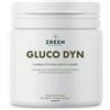 Zreen Gluco Dyn 150 Capsule