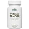 Zreen Vegzimi Complex 90 Capsule