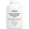 Zreen Mitocondrio Aktivator 44+14 240 Capsule
