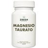 Zreen Magnesio Taurato 120 Capsule