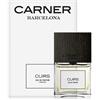 Carner Barcelona CUIRS 50 ml
