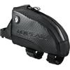 Topeak Fuel Tank con Foro per Il Cavo di Ricarica, Unisex, TC2296B, Nero, M