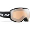 Confezione da 2 occhiali da sci per bambini, occhiali da snowboard