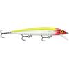 Rapala HJ12 CLN - Tirante Husky