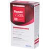 Bioscalin® Nutri COLOR+ 5.6 Mogano - Risparmia il 10% con codice: bioscalin0626 1 pz Lozione per capelli