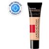 Toleriane La Roche-Posay Toleriane Fondotinta Fluido Correttore Alta Coprenza 9 30 ml