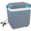 Campingaz Frigo Powerbox 28 L plus 12/230V