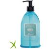Acqua di Bolgheri Sapone Delicato Bio Maestrale 500 ml
