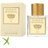 Acqua di Bolgheri Profumo Oro 50 ml