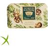 Acqua di Bolgheri Saponetta Bio Cipresso Nobile 150 g