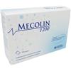 Maven Pharma Mecolin 1200 Integratore Alimentare 14 Bustine