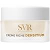 LABORATOIRES SVR DENSITIUM CREME RICHE RECHARGEABLE 50 ML
