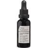 COMFORT ZONE DIV. DAVINES SpA SKIN REGIMEN LX LONGEVITY COLLAGEN+ SERUM 30 ML