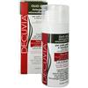 Farmacon DECUVIA OLIO GEL 50 ML