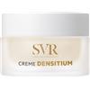 LABORATOIRES SVR DENSITIUM CREME REFILL 50 ML