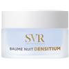 LABORATOIRES SVR DENSITIUM BAUME NUIT REFILL 50 ML