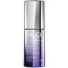 PERLAPELLE Srl MYCLI LIFTABLE EXOSERUM 30 ML