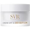 LABORATOIRES SVR DENSITIUM CREME SPF30 RECHARGEABLE 50 ML