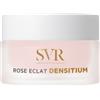 LABORATOIRES SVR DENSITIUM ROSE ECLAT RECHARGEABLE 50 ML